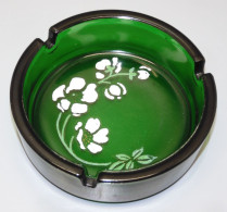 - CENDRIER PERRIER JOUET BELLE EPOQUE COLLECTION Déco  COLLECTION XXe     E - Glass