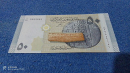 Delcampe - SURİYE - - 100  POUNDS     UNC - Syria