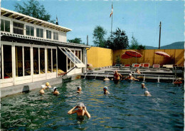 Zurzach - Thermalquelle (2834) (c) - Bad Zurzach