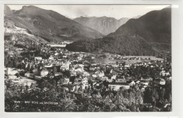 Bad Ischl - Bad Ischl