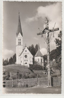 Holzgau I. Lechtal - Lechtal