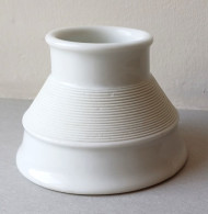 - ANCIEN PYROGENE - Forme Originale - - Mecheros (Pyrogenes)