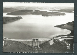 Delcampe - CPSM GF - En Avion Au Dessus De - Entre Royere Et Peyrat Le Chateau - Le Barrage Et Le Lac De Vassivière  -  Haj 20069 - Royere