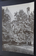 Gent - Ziekenhuis "De Bijloke" - Foto Eeckhout, Drukkerij Vanmelle, Mariakerke/Gent - Sint-Lievens-Houtem