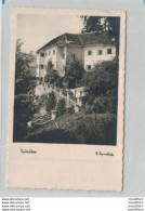 Mariahof - Neumarkt - Pichlschloss 1957 - Neumarkt