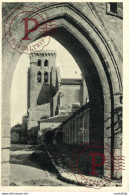 Delcampe - BURGOS  MONASTERIO DE LAS HUELGAS  BURGOS CASTILLA Y LEÓN ESPAÑA ESPAGNE - Burgos