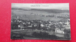 Gallspach - Gallspach