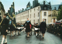 Delcampe - ECHTERNACH PROCESSION DANSANTE - Echternach