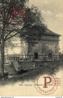FRIBOURG  CHAPELLE DE LORETTE   Suiza Switzerland Suisse Schweiz - Chapelle
