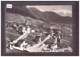 FORMAT 10x15cm - DISTRICT D'AIGLE - YVORNE - TB - Yvorne