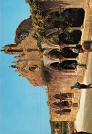 [-5%] ITALIE - Siracusa - Eglise De St Jean Aux Catacombes - Carte Postale - Siracusa