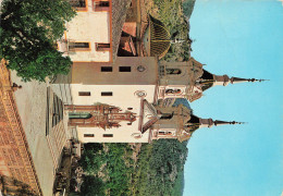 [-5%] ESPAGNE - Murcia - Santuario De La Virgen De La Fuensanta (fontaine Sainte) - Carte Postale - Murcia