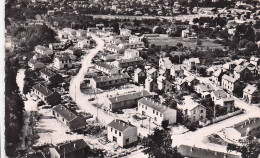Delcampe - Ermont - Eaubonne - Nouvelles Habitations - CPSM°J - Ermont-Eaubonne