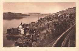 AK Walchwil (ZA3444) - Walchwil