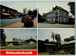 10236172 - Hohenlockstedt - Hohenlockstedt