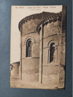 Delcampe - AVILA - Ávila