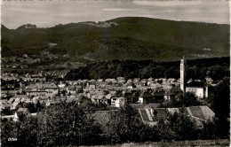 Olten (6128) * 1939 * 15. 11. 1945 - Olten