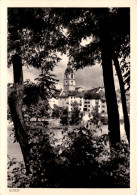 Olten (32/3817) - Olten