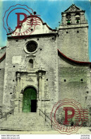 Delcampe - VISTAS DE CAPSANES TARRAGONA - Tarragona