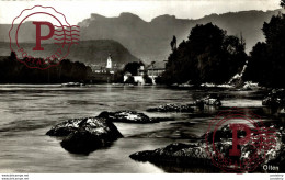 OLTEN - Olten