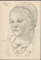 Willrich, Wolfgang P14 65 Deutscher Blutadel I-II - War 1939-45