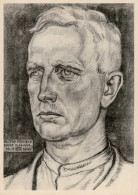 Willrich, Wolfgang P14 68 Deutscher Blutadel I-II - War 1939-45