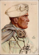 WILLRICH WK II - E 89 Oblt. BRENNER I - War 1939-45