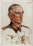 WILLRICH WK II - VDA 1/6/1 Westfront I-II - War 1939-45