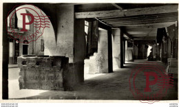 Delcampe - SEO DE URGEL. MEDIDAS Y PORTICOS - Lérida