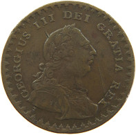 Grossbritanien 1 Shilling 6 Pence 1811 Zeitgenössische Fälschung COPY #MA 020694 - H. 1 Shilling