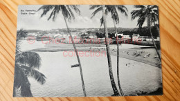 BRESIL Rio Vermelho Bahia CPA - Altri & Non Classificati