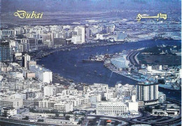 ►    Dubai - Dubai