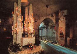 [-5%] ALLEMAGNE - Koeln - St Kolumba In Köln - Madonna In Den Trümmern - Altar Der Sakramentskappelle - Carte Postale - Köln