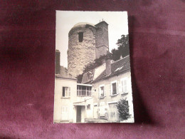 18 SANCERRE EDIT MAGASINS MODERNES - Sancerre