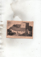 Delcampe - ATH - Tour De Burban - Ath