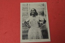 Delcampe - Djibouti Fathma T Son Sourire Costumi Folklore 1936 + Nice Stamps - Dschibuti
