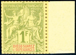 N° 25/37, La Série Dentelure Figurée Sur Bristol, Tous BdF, TB - Other & Unclassified