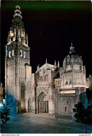 Delcampe - CPSM Toledo                     L2821 - Toledo