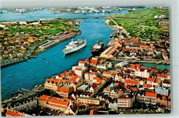 10438382 - Curacao - Sonstige & Ohne Zuordnung