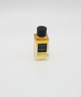 Delcampe - Chanel Coco - Miniatures Femmes (sans Boite)