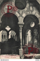 Delcampe - REAL MONASTERIO SANTES CREUS - Tarragona Catalunya Cataluña España Espagne Catalonia Costa Daurada - Tarragona