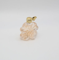 Lolita Lempicka, Si Lolita - Miniaturas Hombre (sin Caja)