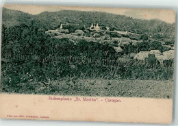 10700882 - Willemstad - Sonstige & Ohne Zuordnung