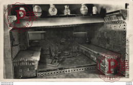 Delcampe - Toledo. Casa Del Greco, Cocina.  Castilla - La Mancha // España - Toledo