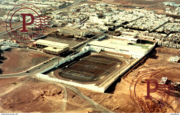 Delcampe - ARRECIFE LANZAROTE, AVENDAÑO PORRÚA, U.D LANZAROTE. ESPAÑA FUTBOL FOOTBALL STADIUM STADION ESTADIO ESTADE - Fussball