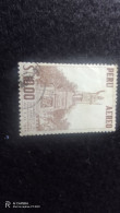 Delcampe - PERU- 1930--1950--  10.00 S DAMGALI - Peru