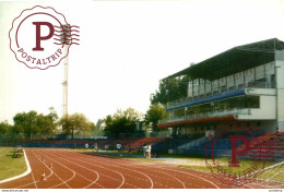 Delcampe - HUNGRIA. HUNGARY. BUDAPEST. CSEPEL STADION. STADIUM ESTADIO ESTADE - Estadios