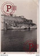 Delcampe - MALTA  6*8cm+- - Malta