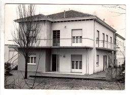Delcampe - Riccione - Rimini