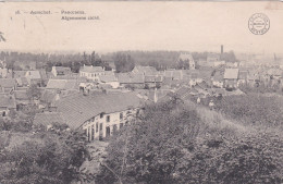 Delcampe - Aarschot -panorama - Aarschot